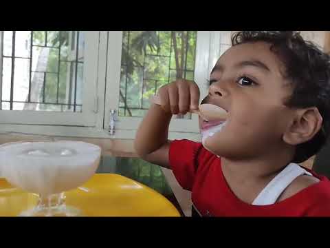 @pulkit # icecream ##love#