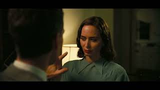 Atmosphere TV Spot