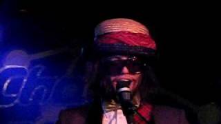 Reaper by 100 Monkeys