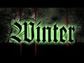 Winter Theme Song and Entrance Video | Classic IMPACT Wrestling Theme Songs