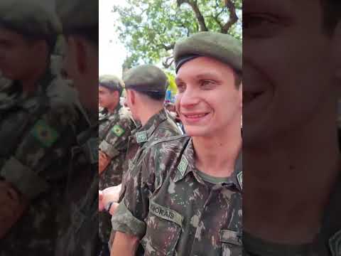 Dia das Crianças em Ourinhos - 25/10/2025