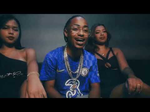 VNMMC - Coração do favela ❤