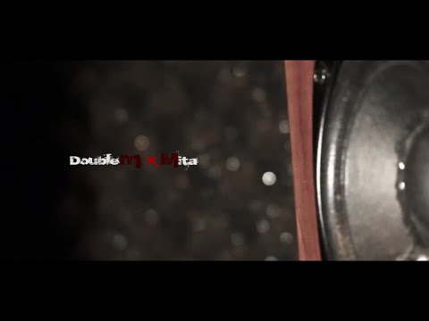 Double M X Miță (Video)