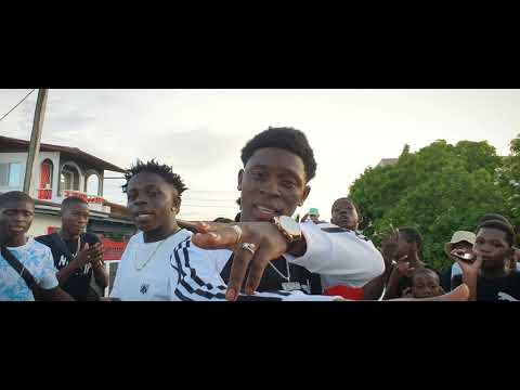 ZAGAZAI DUPA - STAR (PROD.CRW-PRODUCTIONS)