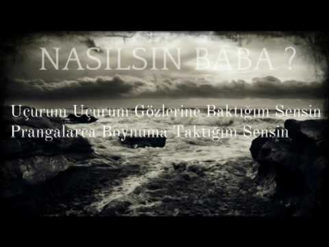 Oktay. -  Nasılsın Baba [feat. Emo]