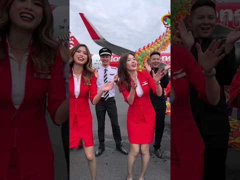 , title : 'Thank you for flying and celebrating CNY with us! 🐰🧧 #airasia'
