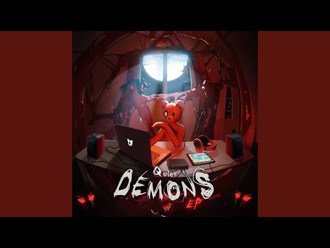 Video thumbnail for ​prison SELF