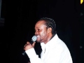 Daddy Lumba  -   Woho Kyere