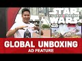Force Friday Force Friday