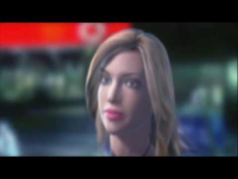 Need For Speed Underground: Walkthrough #1 - Introduction & Jose's Got Your Back