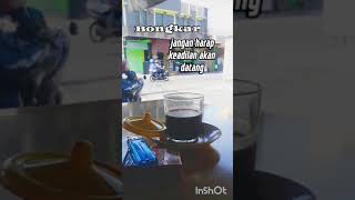 Download lagu bongkar iwanfals lirik cover #shorts mp3