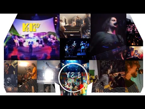 Yelloo - 3pra1 a primeira batalha