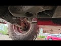 Manitou MLT 735 120 PS ST3B