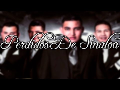 Puño Y Letra video
