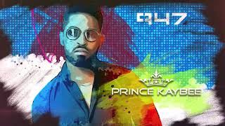 Prince Kaybee performs on 947 as we gear up for Huawei Joburg Day