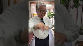 @Arthur Lima さんが好きすぎてカッコ良すぎて毎日見たのですが自分の踊りはこれです笑笑頑張らないと#三和交通 #táxi #dançarino #踊おじさん #spsm