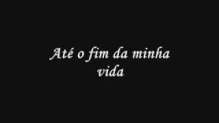 Kiss - Forever (tradução) Kiss - Forever (tradução)