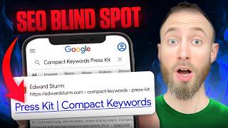 Why Every SEO Strategy Needs a Press Kit (Most People Miss This)