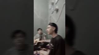Download lagu story wa Kelangan - Guyon Waton Cover Krip Two mp3 Download lagu story wa Kelangan - Guyon Waton Cover Krip Two mp3