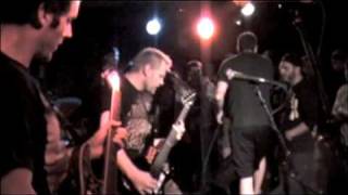 Shai Hulud - Venomspreader