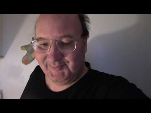 MongoTV_1909 - SØVNLØS NAT og NETTO og Bager Haul 125 Kroner