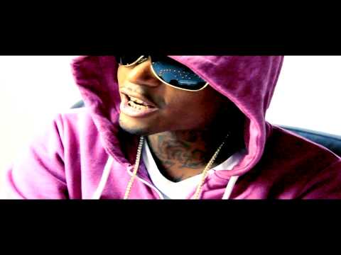 Cash - X-Man Ft. Matchez (OFFICIAL MUSIC VIDEO TBT FILMS 2012)