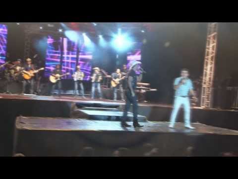 Ui Adoro - Wilson Costa e Ademir