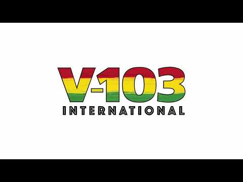 WVEE-HD2/Atlanta, Georgia Legal ID - July 8, 2022