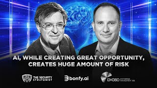 Is Current DLP Failing Data Security in the Age of Generative AI?