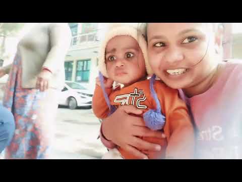 Viresh🤩 cat ke sath Masti kar raha hai 🧿😋#mastiitime #funny #momento 🤗