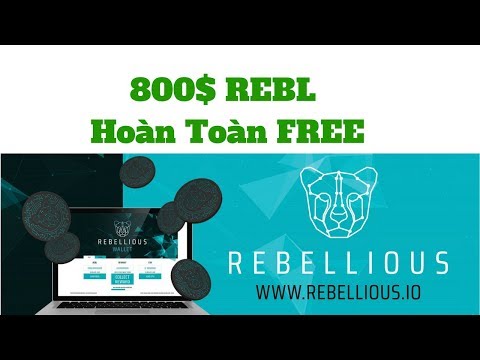 download lagu mp3 mp4 Rebl Airdrop, download lagu Rebl Airdrop gratis, unduh video klip Download Rebl Airdrop Mp3 dan Mp4 320kbps Gratis