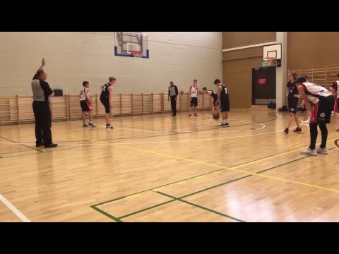 EBT P04 03 alue I div vs HNMKY