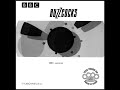 Energy: Buzzcocks (1998) BBC Sessions - The Voice of Oi! Punks'n'Skins Energy: Buzzcocks (1998) BBC Sessions