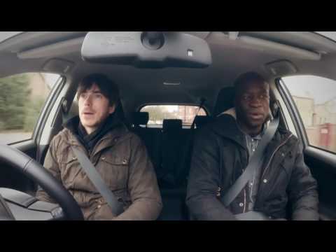 The Big Life Fix with Simon Reeve Episode 2 - BBC Documentary