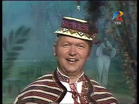 Recital Gheorghe Turda