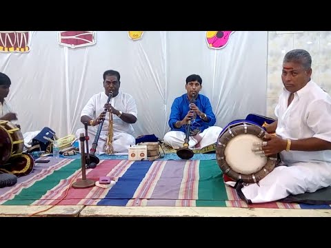 M.K.S.SIVA NADASWARAM  (SHUDHABANGALA)