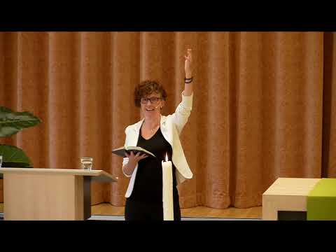 Zangviering - Onze Vader