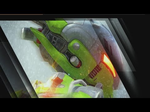 Anthem Is Awful | Part 3