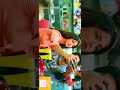 Selfie Mashup Tamil Cinema Tamil Mashup WhatsApp Status Video