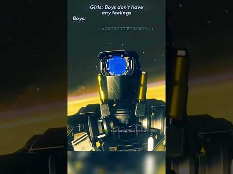 Who Remembers Ethan? 💔😢 | #codiw #shorts #codclips #codcampaign