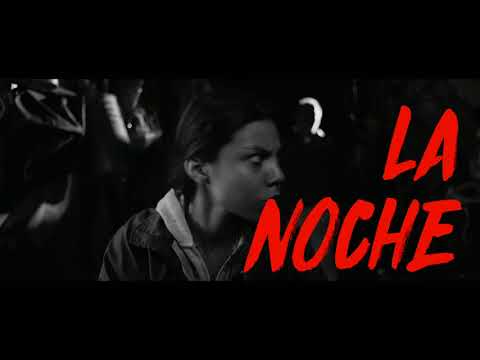 EXTRAÑO PERO VERDADERO - Trailer Oficial Mexico