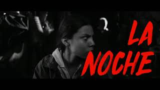 EXTRAÑO PERO VERDADERO - Trailer Oficial Mexico