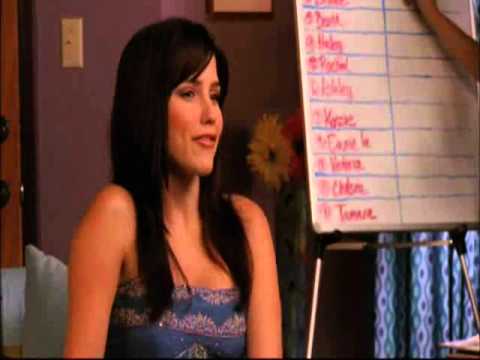 One Tree Hill - 306 - The First Annual Tree Hill Fantasy Boy - [Lk49]