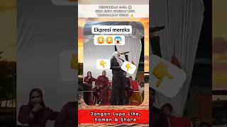 Download lagu PARAH SUARANYA 🎧😱😱 TINGGI BANGET 🔥🔥 #cover #merdu #musik #music #viral #viralshort #viralvideo mp3
