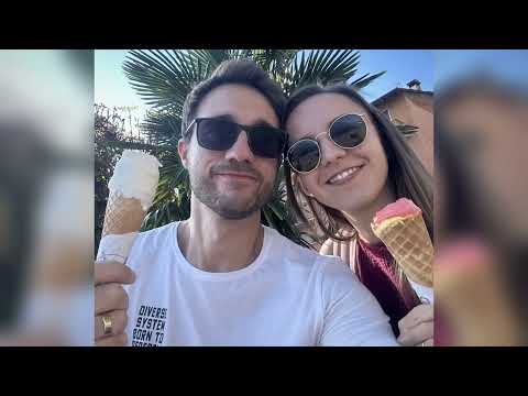 🇮🇹 Domaso, Gravedona, Lake Como, Italy