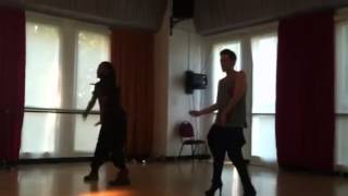 6000 sistas- Kalenna