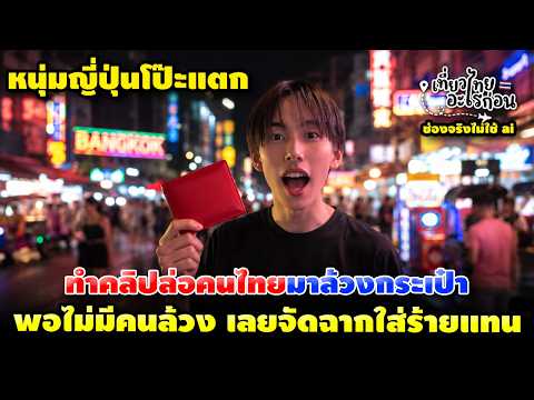 คลิกเพื่อดูคลิปวิดีโอ