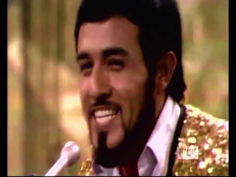 SAM THE SHAM Ring Dang Doo STEREO