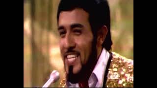 SAM THE SHAM Ring Dang Doo STEREO