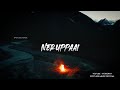 Uyirin Uyire Nagarum Neruppaai Whatsapp Status Khaka Khaka Surya Spotless Mindz